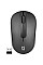 Мишка Defender Hit MM-495 Wireless Black (52495)