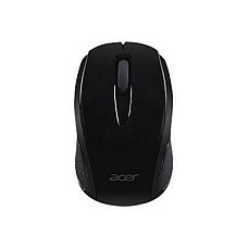 Mиша USB OPTICAL WRL BLACK GP.MCE11.00S ACER (GP.MCE11.00S) (1785307)