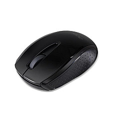 Mиша USB OPTICAL WRL BLACK GP.MCE11.00S ACER (GP.MCE11.00S) (1785307)
