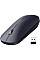 Мишка Ugreen MU001 Portable Wireless Black (90372)