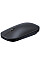 Мишка Ugreen MU001 Portable Wireless Black (90372)