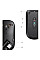 Мишка Ugreen MU001 Portable Wireless Black (90372)