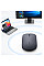 Мишка Ugreen MU001 Portable Wireless Black (90372)