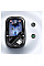 Мишка Ugreen MU001 Portable Wireless Black (90372)
