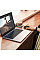 Мишка Ugreen MU001 Portable Wireless Black (90372)