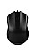 Мишка Modecom MC-M4.1 USB Black (M-MC-00M4.1-100)