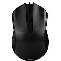 Мишка Modecom MC-M4.1 USB Black (M-MC-00M4.1-100) (1741908)