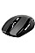 Мишка Media-Tech Raton Pro Wireless Grey (MT1113T)