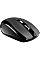 Мишка Media-Tech Raton Pro Wireless Grey (MT1113T)