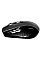 Мишка Media-Tech Raton Pro Wireless Grey (MT1113T)