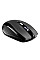 Мишка Media-Tech Raton Pro Wireless Grey (MT1113T)