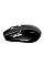Мишка Media-Tech Raton Pro Wireless Grey (MT1113T)