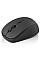 Мишка Modecom MC-WM6 BLACK (M-MC-0WM6-100)