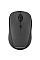 Мишка Modecom MC-WM6 BLACK (M-MC-0WM6-100)