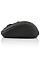Мишка Modecom MC-WM6 BLACK (M-MC-0WM6-100)