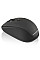 Мишка Modecom MC-WM6 BLACK (M-MC-0WM6-100)