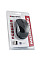 Мишка Modecom MC-WM6 BLACK (M-MC-0WM6-100)