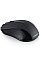 Мишка Modecom MC-WM9 BLACK (M-MC-0WM9-100)
