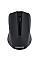 Мишка Modecom MC-WM9 BLACK (M-MC-0WM9-100)