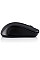 Мишка Modecom MC-WM9 BLACK (M-MC-0WM9-100)