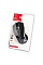 Мишка Modecom MC-WRM1 Wireless Black (M-MC-WRM1-100)