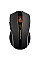 Мишка Modecom MC-WRM1 Wireless Black (M-MC-WRM1-100)