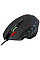 Ігрова миша Activated, Extra Fire Button, 8000 CPI, RGB, 20M натискань Bloody (J95s Bloody (Black)) (1773912)