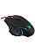 Ігрова миша Activated, Extra Fire Button, 8000 CPI, RGB, 20M натискань Bloody (J95s Bloody (Black)) (1773912)