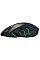 Ігрова миша Activated, Extra Fire Button, 8000 CPI, RGB, 20M натискань Bloody (J95s Bloody (Black)) (1773912)
