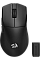 Миша REDRAGON (72211) M916, Wireless,-PRO-4K, чорний