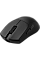 Миша REDRAGON (72211) M916, Wireless,-PRO-4K, чорний