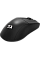 Миша REDRAGON (72211) M916, Wireless,-PRO-4K, чорний