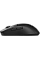 Миша REDRAGON (72211) M916, Wireless,-PRO-4K, чорний