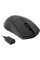 Миша REDRAGON (72211) M916, Wireless,-PRO-4K, чорний
