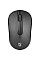 Мишка Defender Datum MM-285 Black (52285)