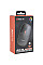 Мишка Xtrike ME GW-113 Bluetooth RGB Black (GW-113)