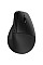 Мишка HP 920 Ergonomic Vertical Wireless/Bluetooth Black (6H1A4AA)