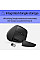 Мишка HP 920 Ergonomic Vertical Wireless/Bluetooth Black (6H1A4AA)