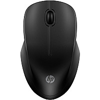 Мишка HP 255 Wireless Black (8R3U1UT)