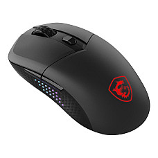 Mиша USB OPTICAL WRL GAMING VERSA 300 ELITE W MSI (VERSA 300 ELITE W) (1791920)