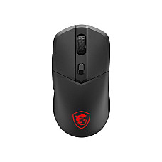 Mиша USB OPTICAL WRL GAMING VERSA 300 ELITE W MSI (VERSA 300 ELITE W) (1791920)