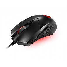 Mиша USB OPTICAL GAMING CLUTCH GM08 MSI (CLUTCH GM08) (1394421)