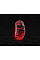 Мишка SteelSeries Aerox 3 Bluetooth RGB Faze Clan Edition Red (62609)