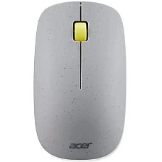 Mиша USB OPTICAL VERO GP.MCE11.022 ACER (GP.MCE11.022) (1785324)