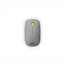 Mиша USB OPTICAL VERO GP.MCE11.022 ACER (GP.MCE11.022) (1785324)