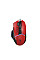 Ігрова миша Bloody Activated, RGB, 12000 CPI, 50M натискань Bloody (W95 Max (Sports Red))