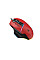 Ігрова миша Bloody Activated, RGB, 12000 CPI, 50M натискань Bloody (W95 Max (Sports Red))
