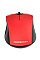 Мишка Modecom MC-M10S Silent USB Red (M-MC-M10S-500)