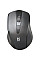 Мишка Defender Datum MM-265 Black (52265)
