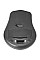 Мишка Defender Datum MM-265 Black (52265)
